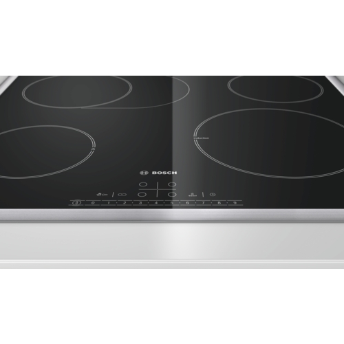 Поверхность BOSCH pic645f17e