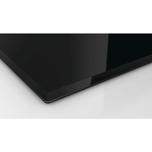 Поверхность BOSCH pkf 651b17