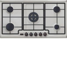 Поверхность KORTING hg 9115 ctri