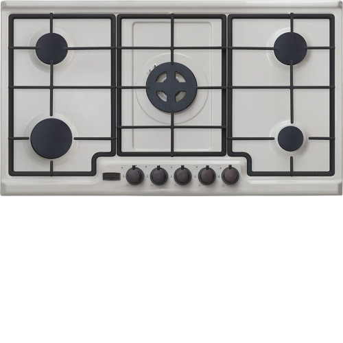 Поверхность KORTING hg 9115 ctri