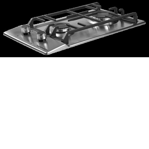 Варочная поверхность KUPPERSBERG FBG 36 X