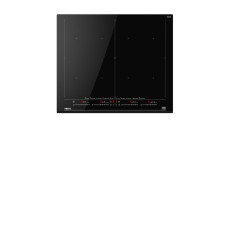 Варочная панель TEKA IZF 68700 MST BLACK