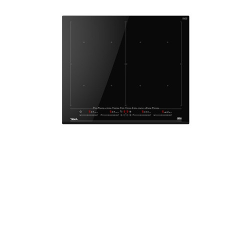 Варочная панель TEKA IZF 68700 MST BLACK