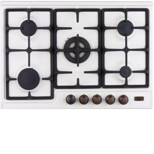 Поверхность KORTING hg 7115 ctri