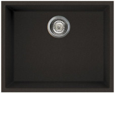 Кухонная мойка OMOIKIRI bosen 54-u-dc (4993232)