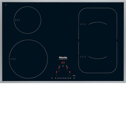 Поверхность MIELE km 6347