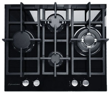 Газовая панель SCHAUB LORENZ SLK GY6538