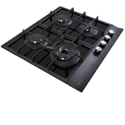 Поверхность KORTING hgg 695 ctan