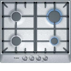 Варочная панель Bosch PCP 615 B 90 B
