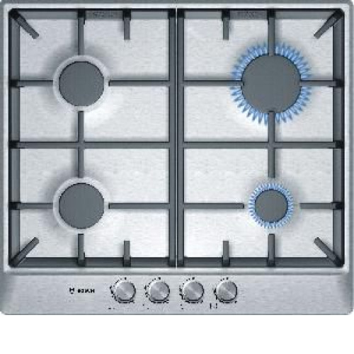 Варочная панель Bosch PCP 615 B 90 B
