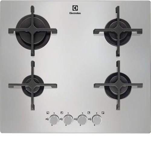 Поверхность ELECTROLUX egt 6342 nox