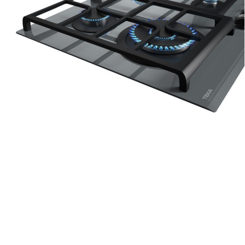 Газовая панель Teka GZC 64320 XBN STONE GREY (112570099)