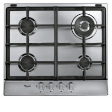 Поверхность WHIRLPOOL akr 353 ix Поверхность WHIRLPOOL akr 353 ix
