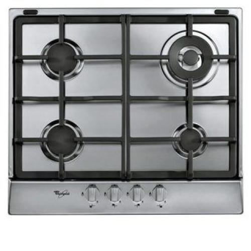 Поверхность WHIRLPOOL akr 353 ix