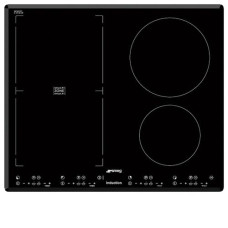 Поверхность SMEG sim61bde