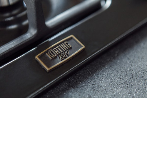 Поверхность KORTING hg 6115 ctrn