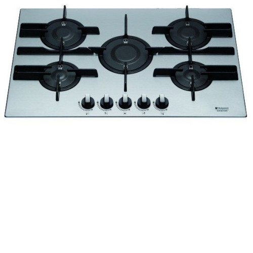 Поверхность HOTPOINT-ARISTON 7h pk 755 d gh x /ha