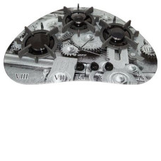 Газовая поверхность GEFEST сн 2120 к1 Газовая поверхность GEFEST сн 2120 к1