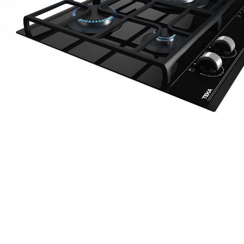 Газовая панель Teka GZC 63310 XBN BLACK (112570138)