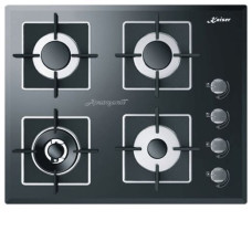 Поверхность KAISER kcg 6982w turbo