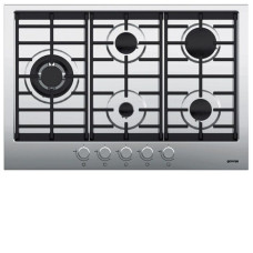 Поверхность GORENJE gw 761 ux Поверхность GORENJE gw 761 ux