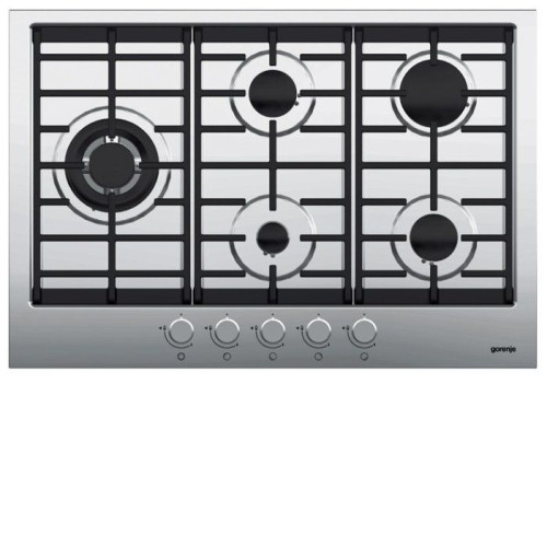 Поверхность GORENJE gw 761 ux