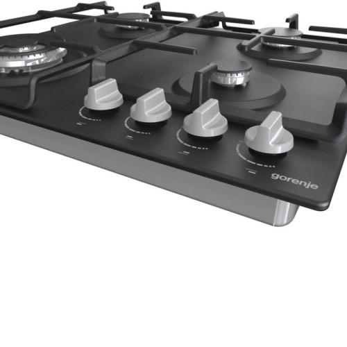 Газовая панель GORENJE GW 641 EXB
