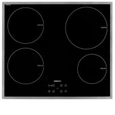 Поверхность BEKO hii 64400 atx