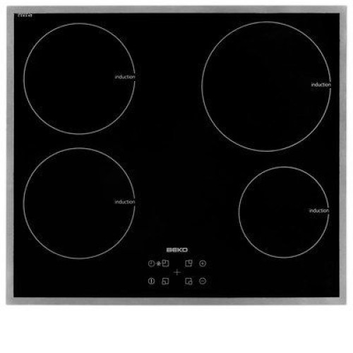 Поверхность BEKO hii 64400 atx