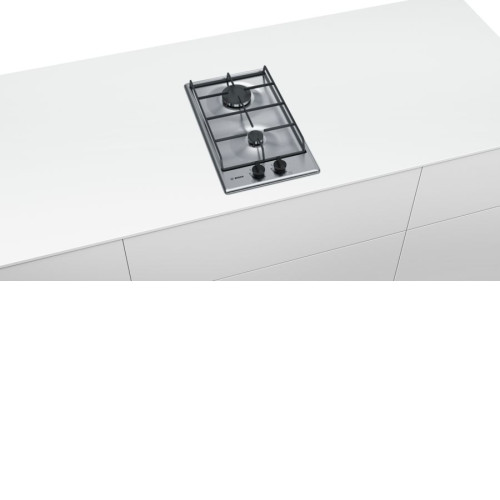 Газовая панель BOSCH PGB 3B5B80