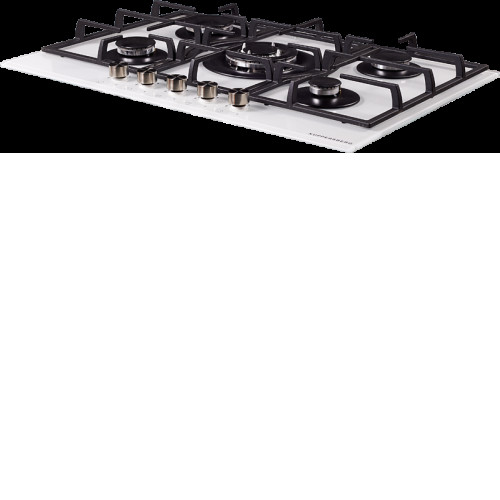 Поверхность GORENJE gkt 6sy2w