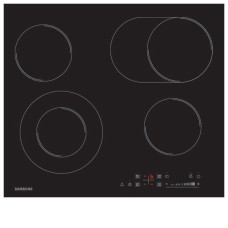 Поверхность SAMSUNG ctr164n026