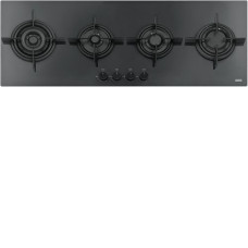Варочная поверхность Franke FHCR 1204 3G TC
