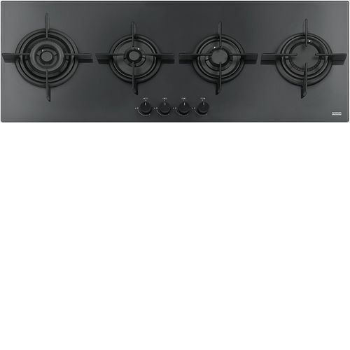 Варочная поверхность Franke FHCR 1204 3G TC