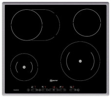 Поверхность NEFF t 43r20 n1 ru