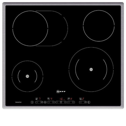Поверхность NEFF t 43r20 n1 ru
