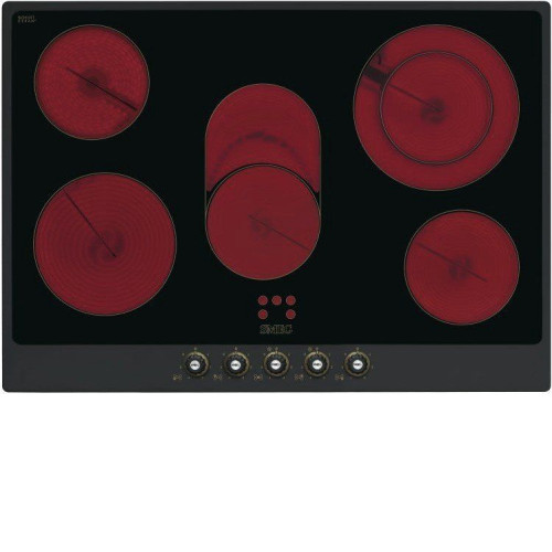 Поверхность SMEG p775ao