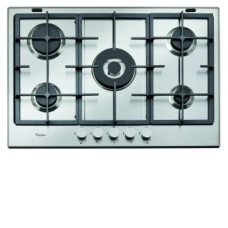 Поверхность WHIRLPOOL gma 7522 ix