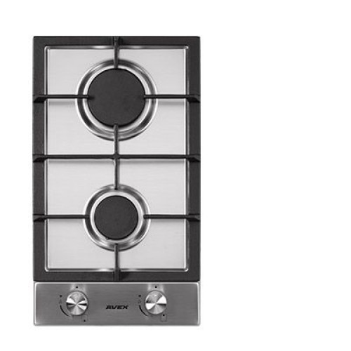 Газовая поверхность AVEX HS 3022 X