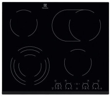 Поверхность ELECTROLUX ehf 56747 fk