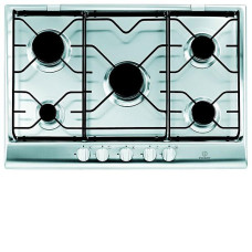 Поверхность INDESIT ip 750 s ( ix )