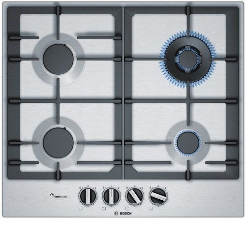 Газовая панель Bosch PCH6A5B90R