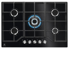 Варочная поверхность Electrolux KGG 7536