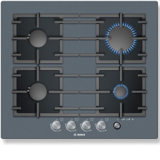 Поверхность BOSCH ppp 619m91e Поверхность BOSCH ppp 619m91e