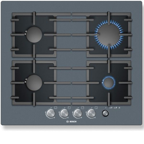 Поверхность BOSCH ppp 619m91e