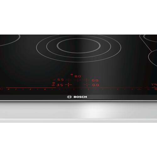 Стеклокерамическая панель Bosch PKV 975DC1D