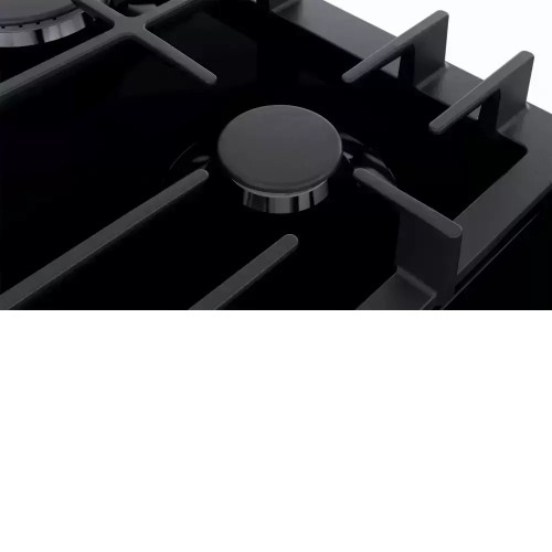 Варочная панель Bosch PCP6A6B90R
