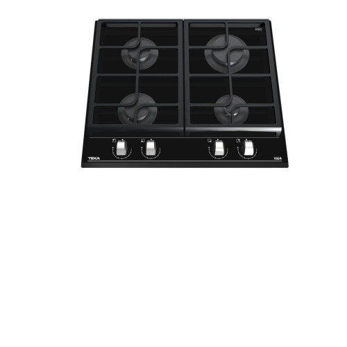 Газовая панель Teka GZC 64300 XBN BLACK (112570034)