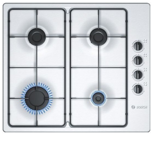 Поверхность BOSCH pbp 615b81e
