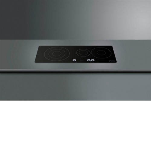 Поверхность SMEG si933d